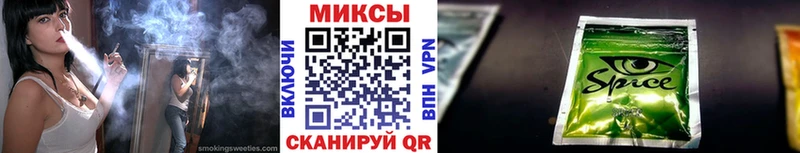 Купить где  Чекалин  Бутират оксана 