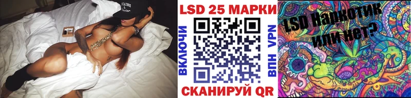 Купить где  Чекалин  Марки N-bome 1500мкг 